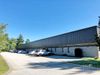 44 Chenell Dr photo